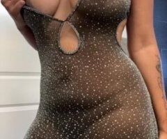 Treasure Coast escorts - butterfly is BACK catch me while Yu can . 🦋🤸🏽♀