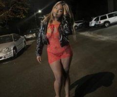 Seattle escorts - Slim Thick Chocolate Available Now !! DUO SPECIAL !! incall special! outcall special!! Available 24/7!!