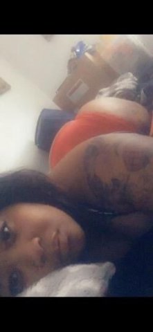 😘exotic asian treat 🍬 - 1