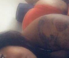 Madison escorts - 😘exotic asian treat 🍬
