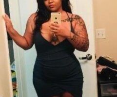 😘exotic asian treat 🍬 - Image 3