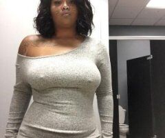 😘exotic asian treat 🍬 - Image 5