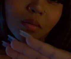 😘exotic asian treat 🍬 - Image 7