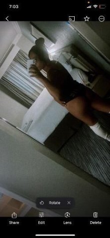 sexy 💋wet slutty 💦 yummy pussy 😋 - 1