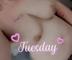 Columbia escorts - Im now available come check me out