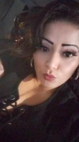 hey its sexyLexi Nd im stArting my weekend early ask about my special - 1