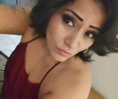 hey its sexyLexi Nd im stArting my weekend early ask about my special - Image 4