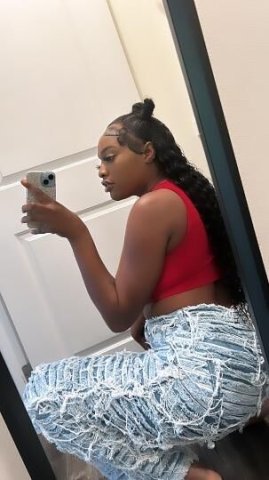 INCALL SPECIAL 🏨 SAN FRANCISCO 📍pop - 1