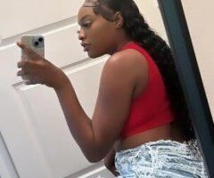 INCALL SPECIAL 🏨 SAN FRANCISCO 📍pop - Image 1
