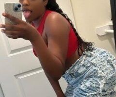 INCALL SPECIAL 🏨 SAN FRANCISCO 📍pop - Image 2