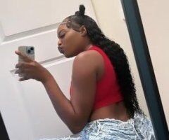 INCALL SPECIAL 🏨 SAN FRANCISCO 📍pop - Image 3