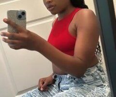 INCALL SPECIAL 🏨 SAN FRANCISCO 📍pop - Image 4