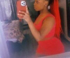 Augusta escorts - 100% REAL! I VERIFY! (Qv $100 Hhr $150) Outcalls & Carplay