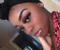 100% REAL! I VERIFY! (Qv $100 Hhr $150) Outcalls & Carplay - Image 2