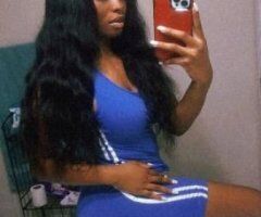 100% REAL! I VERIFY! (Qv $100 Hhr $150) Outcalls & Carplay - Image 3
