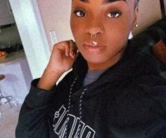 100% REAL! I VERIFY! (Qv $100 Hhr $150) Outcalls & Carplay - Image 4