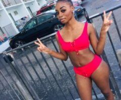 100% REAL! I VERIFY! (Qv $100 Hhr $150) Outcalls & Carplay - Image 6