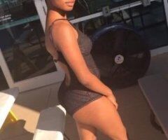 100% REAL! I VERIFY! (Qv $100 Hhr $150) Outcalls & Carplay - Image 9