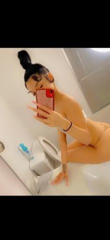 CARDATES/OUTCALLS 24/7 💦 Bust an Unforgettable NUT🥜 with me✨ - 1