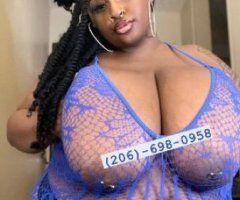 Available Only Till Sunday 11am 😜💦💲 100$ Qv Special💲 - Image 6