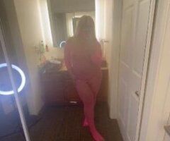 🍆💦 ALL HOLE SPECIALS GOING ON TODAY 😏 RELEASE ALL THAT TENSION INTO MY WARM WET HOLE👀👀 - Image 6