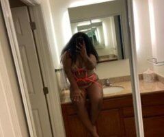 🍆💦 ALL HOLE SPECIALS GOING ON TODAY 😏 RELEASE ALL THAT TENSION INTO MY WARM WET HOLE👀👀 - Image 11