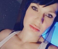 Monroe escorts - KaYla k ........Nude body rubs!!! Located in Arcadia Louisiana.......ONLY HERE FOR TONIGHT.....DONT MISS OUT!!!