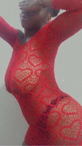 Itz Strawberry , Back In Town Cum See"THE THROATOLOGIST" - 1
