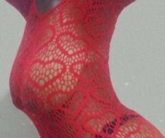 Itz Strawberry , Back In Town Cum See"THE THROATOLOGIST" - Image 1