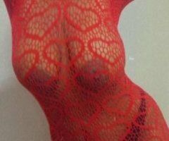 Itz Strawberry , Back In Town Cum See"THE THROATOLOGIST" - Image 3