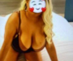 ⭐🔥 culo y tetas grandes 🍑🍒 bbj ⭐💫💫 - Image 2