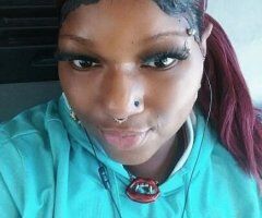 Tucson escorts - SEXY DELICIOUS 🤤 BBW 💯 ME
