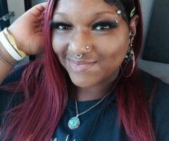 SEXY DELICIOUS 🤤 BBW 💯 ME - Image 4