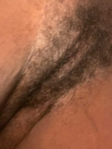 🥰HEY DADDY CUM SEE🥰ALL NATURAL AND JUICY💦INCALL READY☎😝CUM HAVE FUN WITH ME🥰 - 1