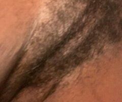 Oakland/East Bay escorts - 🥰HEY DADDY CUM SEE🥰ALL NATURAL AND JUICY💦INCALL READY☎😝CUM HAVE FUN WITH ME🥰