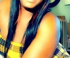 Eastern escorts - sexy available Rocky mount 👋🏽NEW HERE🫶🏾 ready to play