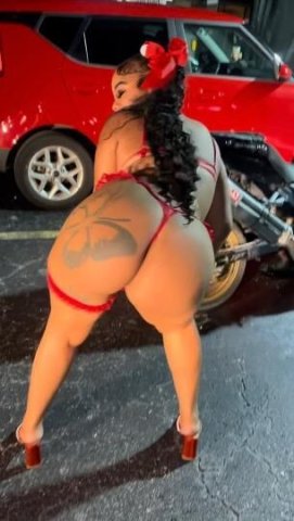 Puerto Rican Mami❤‍🔥😍💦 Best Escort Intown! Best Prices 💰🔐✋ - 1