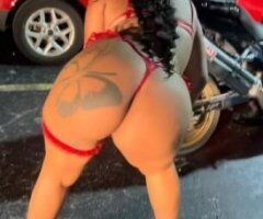 Baton Rouge escorts - Puerto Rican Mami❤‍🔥😍💦 Best Escort Intown! Best Prices 💰🔐✋