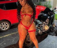 Puerto Rican Mami❤‍🔥😍💦 Best Escort Intown! Best Prices 💰🔐✋ - Image 3
