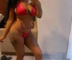 Come see me 😘Outcalls deposit ready ! verification required ! Available 24/7 THE BEST THING FOR YOU 😘 - Image 3