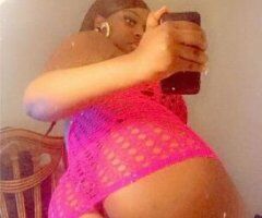 Fresno escorts - The Best Kind of Chocolate 🍫 Satisfaction Guaranteed 💦