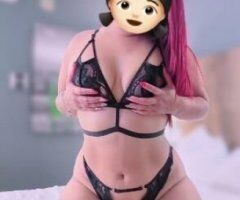 incall / outcall❤ GARGANTA PROFUNDA !!SEXO DURO!! - Image 3