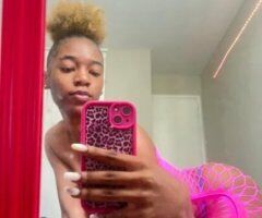 only content 🌟😈 /Ftshows🌟😽 ALLDAY - Image 2