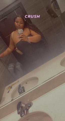 QV special FRIDAY 80 🤪😚🌹👑 - 1