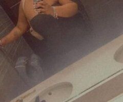 Little Rock escorts - QV special FRIDAY 80 🤪😚🌹👑