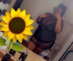 QV special FRIDAY 80 🤪😚🌹👑 - Image 2