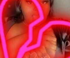 QV special FRIDAY 80 🤪😚🌹👑 - Image 3