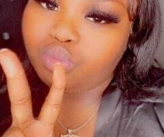 QV special FRIDAY 80 🤪😚🌹👑 - Image 5