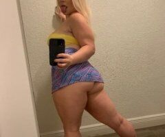 NEW SEXY BLONDE - Image 2