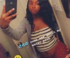 Roswell / Carlsbad escorts - 120H INCALL SPECIALS 🫦